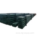 API Heavy Weight Drill Pipe HWDP